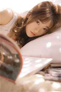 爆款热文《最新章节美人多娇，皇子折腰》陆宁晚萧晔最新章节免费在线阅读_萧晔陆宁晚最新章节在线阅读