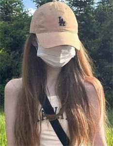 女帝！您夫君总想涨工资