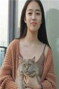 《分手后，美女总裁开启追夫火葬场》秦逐温宁_分手后，美女总裁开启追夫火葬场全文在线阅读