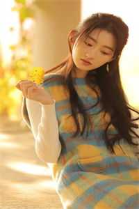 (我用花瓶通古今在线阅读全本阅读)叶苜苜战承胤全文免费阅读_我用花瓶通古今在线阅读全本阅读最新章节免费在线阅读
