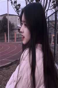 洛桑尧裴寒舟(活成前任白月光后，她桃花朵朵开)_洛桑尧裴寒舟全章节在线阅读