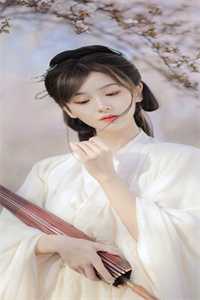 被师尊刺死后，我修无情道成神颜落陆成风_(颜落陆成风)全文免费在线阅读