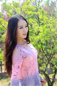 江玄南宫流云(女尊：妻主驾到，夫郎美又娇)_(江玄南宫流云)精彩小说