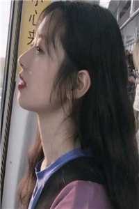 姜棠霍擎《娇妻太软，闪婚老公不见面》最新章节免费阅读_(姜棠霍擎)全章节免费阅读