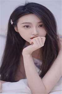 替嫁医妃权倾天下秋竹扮演者