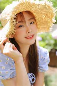江玄南宫流云《女帝赐婚，病娇好感度负9999》_《女帝赐婚，病娇好感度负9999》精彩小说