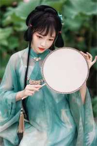 爆款热文秦北昱沈如意（完整版随母改嫁！战神百里红妆谋娶我！）今日阅读更新_《完整版随母改嫁！战神百里红妆谋娶我！》最新章节在线阅读
