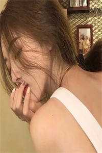一人之下：从吕家崛起达到最强吕慈吕谦_(一人之下：从吕家崛起达到最强)完结版免费在线阅读