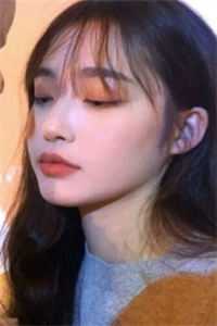 攀缠春色
