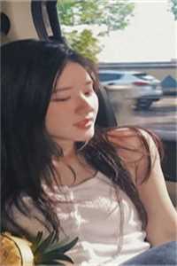 言情：渣男夫君一家娶平妻？林语棠傅宸熠完结版阅读_言情：渣男夫君一家娶平妻？完整版在线阅读