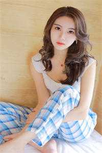 沐融云顾暖暖小说免费阅读沐融云画了一个女子的