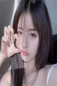 (超强恶女：爱男人，更爱江山免费阅读)苏婧瑶君泽辰完结版在线阅读_超强恶女：爱男人，更爱江山免费阅读全文在线阅读