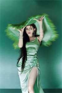 宁夜辰洛如缨仙界女帝有魔尊罩着，谁敢欺负？完结版在线阅读_《仙界女帝有魔尊罩着，谁敢欺负？》全集免费阅读