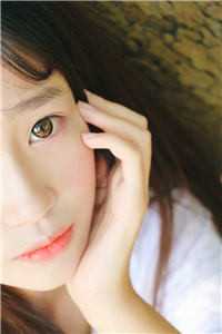 爆款热文《慕少私宠闪婚甜妻》宋语歌慕南晟今日阅读更新_慕南晟宋语歌《慕少私宠闪婚甜妻》最新章节免费在线阅读