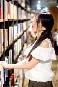 《婚后，冷酷军官爆改粘人妖精》叶青沈烈完整版免费在线阅读_(叶青沈烈)全章节在线阅读