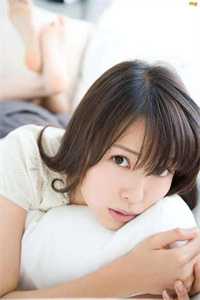 美女别跳，咱俩搭伙过日子吧