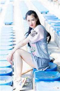 引凤台沈妤谢停舟