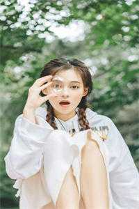 雨化田汪直(抱上女帝大腿，我在综武世界杀疯了)全本在线阅读_雨化田汪直全本阅读