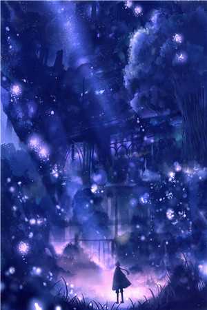《为时不晚》萧炎纳兰嫣然_为时不晚全章节免费阅读