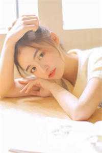《我的夫君和儿子都是超雄皇帝完整文集阅读》皇太后楚贵妃_皇太后楚贵妃全章节免费在线阅读