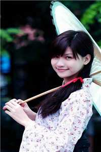 《团宠妹控全球大佬都求着做我哥小说》周茹温黎阳_周茹温黎阳全章节免费阅读