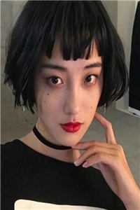 囤货穿七零，带全家起飞(宋晚晚李振宇)_(宋晚晚李振宇)全章节免费在线阅读