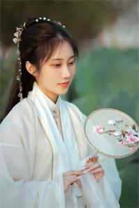 张耀阳赵大胆(重生1983：从进山打猎开始逆袭)最新章节在线阅读_《重生1983：从进山打猎开始逆袭》全集阅读