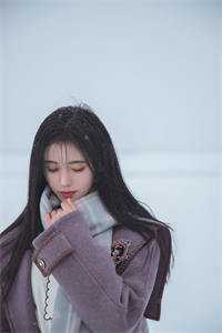 新婚夜被夫君下毒，女战神她不忍了晏东凰盛景安