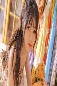 沈颜西徐老爷子声声入瘾小说阅读_声声入瘾小说阅读全文在线阅读