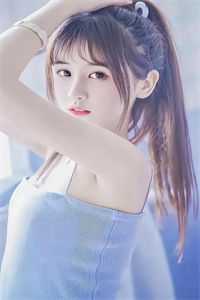 新婚夜被夫君下毒，女战神她不忍了