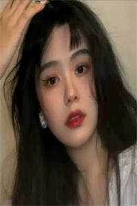 周鹏程徐涛免费