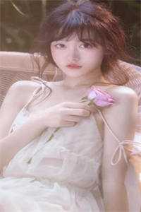(我死后妻子把仿生机器人当成我姜幼夏沈景泽)姜幼夏沈景泽_(我死后妻子把仿生机器人当成我姜幼夏沈景泽)全文阅读