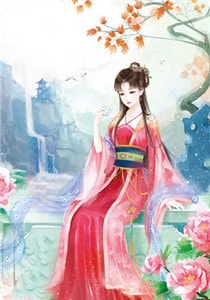 超级学霸从低调控分开始