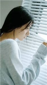 和男神结婚后，他却不爱我