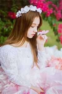 《真千金逼她替嫁，她反手一巴掌》叶珍珠江君泽精彩小说_(真千金逼她替嫁，她反手一巴掌)全本在线阅读