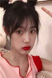 重生后我成了前任的小婶婶(苏菀陆衍琛)全本免费在线阅读_重生后我成了前任的小婶婶最新章节在线阅读
