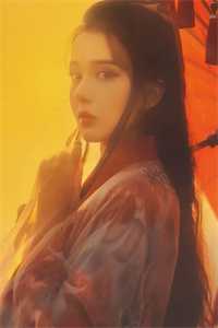 《穿越以后，我抱紧宠妃姐姐的大腿》季今宵靖朝_季今宵靖朝最新章节阅读
