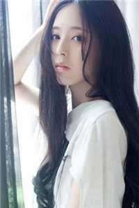 优秀文集恋综相亲：我和渣女小姨恋爱了