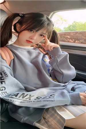 (攻略对象们在我死后崩溃了文章全文)贺瑶周铉全集在线阅读_(攻略对象们在我死后崩溃了文章全文)全集阅读
