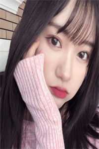我，摆烂后娘，主打混吃等死