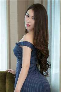 穿书后，大小姐她带全京城吃瓜