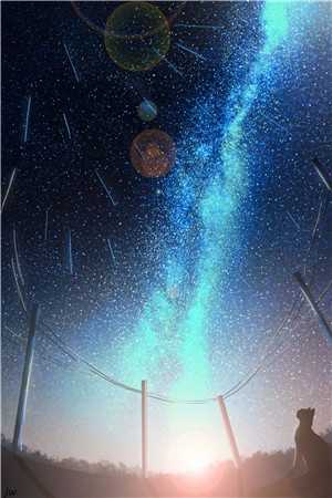 (顾璟寒珞珞)顾璟寒珞珞最新章节阅读_《顾璟寒珞珞》全本免费在线阅读