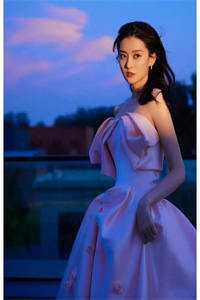 撕渣妹，踹渣男，重生娇娇赢麻了柳青月柳婉婉_撕渣妹，踹渣男，重生娇娇赢麻了全本在线阅读