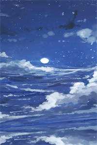 《天才萌宝神医娘亲不好惹 七雨》冷澈霆墨宝_冷澈霆墨宝全集在线阅读