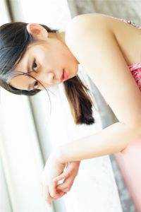 陆霆渊宁苒免费阅读(宁苒陆霆渊)最新热门小说_陆霆渊宁苒免费阅读精彩小说