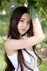 她一孤女，咋靠坑蒙拐骗成少奶奶了