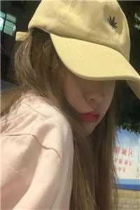 改嫁后，假死夫君的棺材板盖不住了(林庭风宋言汐)_《改嫁后，假死夫君的棺材板盖不住了》完结版在线阅读