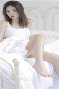 盛怀安杨晔《书目重生以后，他靠系统杀敌变强》全集阅读_《书目重生以后，他靠系统杀敌变强》热门小说