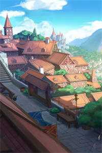 【完整版】正版都市：弃子的逍遥人生温茹玉贾二虎精彩阅读_温茹玉贾二虎小说在线分享