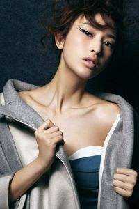 言卿江雪翎作品女权至上！家有六个美男是什么体验最新热门小说_言卿江雪翎热门小说